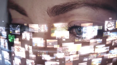 NAYMERE | Home NAYMERE|Home