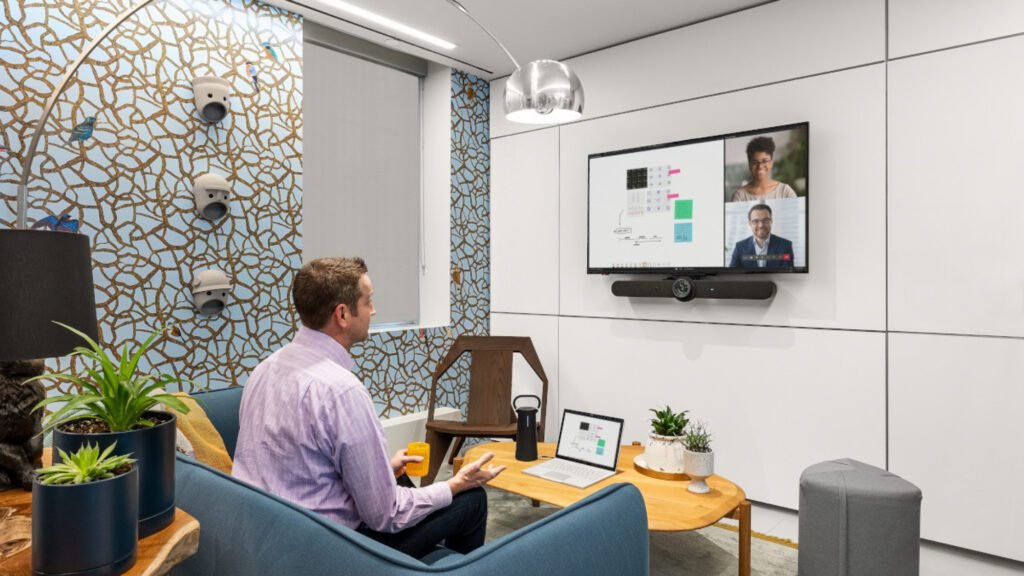 NAYMERE | Home NAYMERE|Home