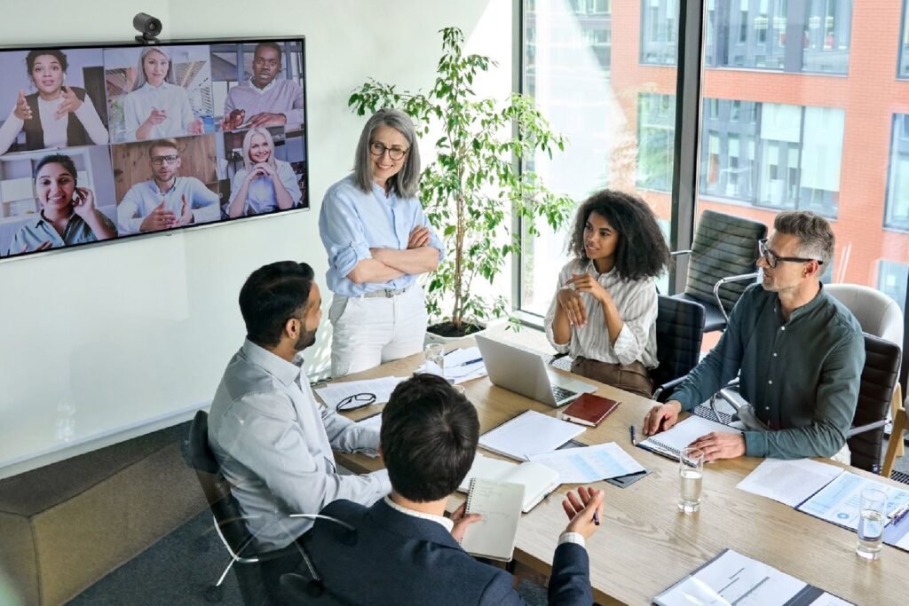 NAYMERE | Home NAYMERE|Home