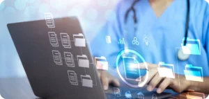 NAYMERE|Naymere – Your Trusted 360° IT Services Partner in the USA