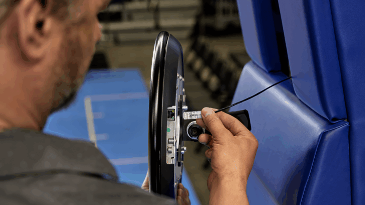 NAYMERE | Home NAYMERE|Home