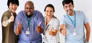 NAYMERE|Smart Board Installation Services United States: Naymere Technologies